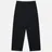 Norse Projects