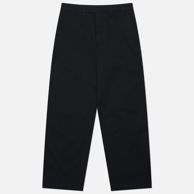 Мужские брюки Norse Projects Norse Standard Wide Chino