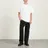 Norse Projects