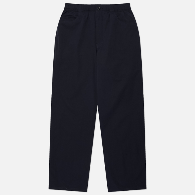 Мужские брюки Norse Projects Kvitfjell Commuter