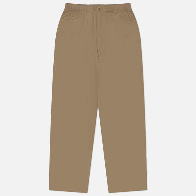 Мужские брюки Norse Projects Kvitfjell Commuter