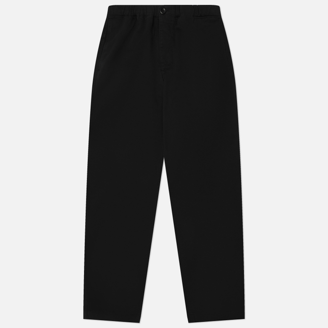 Мужские брюки Norse Projects Trysil Regular Organic Stretch Twill