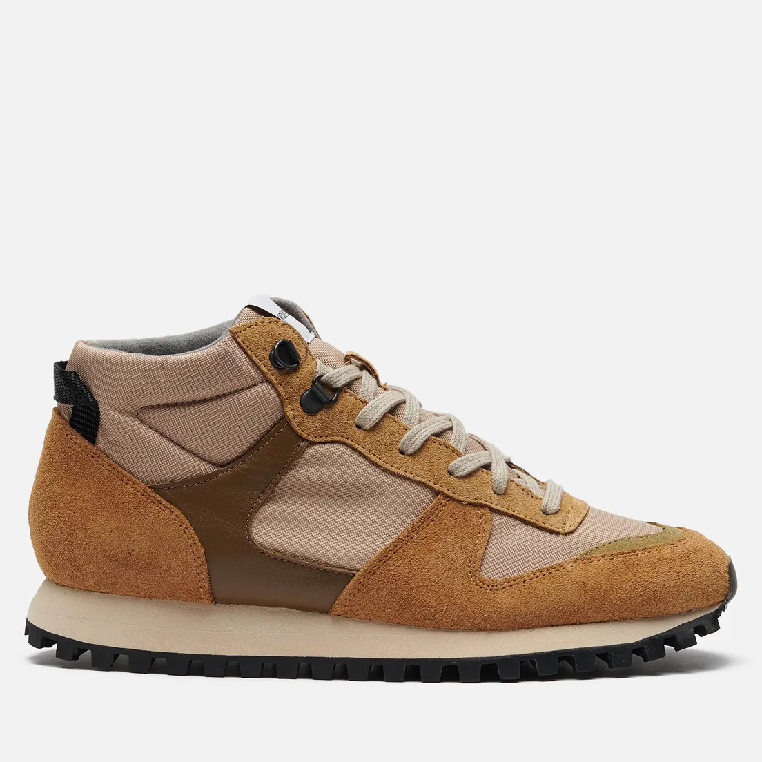 Novesta Кроссовки Marathon Apex