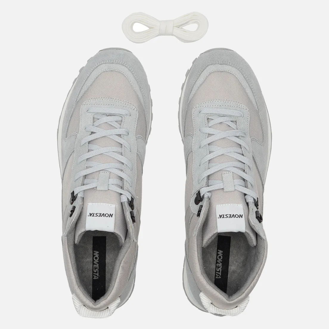 Novesta Кроссовки Marathon Apex