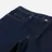 Norse Projects