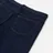 Norse Projects