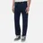 Norse Projects
