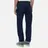 Norse Projects