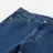 Norse Projects
