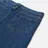 Norse Projects