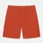 Norse Projects