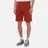 Norse Projects