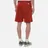 Norse Projects