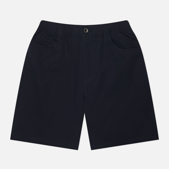 Мужские шорты Norse Projects Kvitfjell Commuter