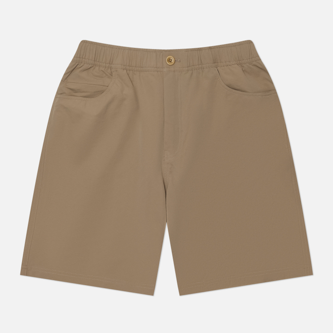Мужские шорты Norse Projects Kvitfjell Commuter