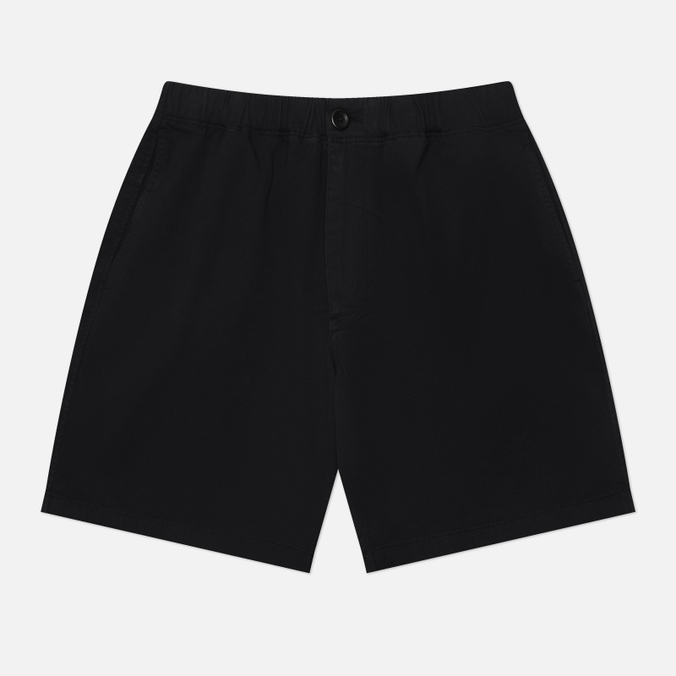 Мужские шорты Norse Projects Trysil Regular Organic Stretch Twill