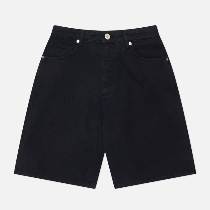 Мужские шорты Norse Projects Korshavn Relaxed 5 Pocket