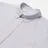 Norse Projects