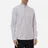 Norse Projects