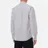 Norse Projects