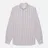 Norse Projects