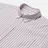 Norse Projects