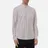 Norse Projects