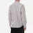 Norse Projects