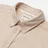 Norse Projects
