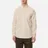 Norse Projects