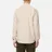 Norse Projects