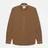 Norse Projects