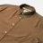 Norse Projects
