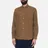 Norse Projects