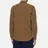 Norse Projects