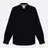 Norse Projects
