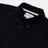 Norse Projects