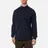 Norse Projects