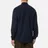 Norse Projects