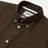 Norse Projects