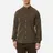 Norse Projects