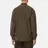Norse Projects