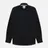 Norse Projects