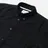 Norse Projects