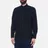 Norse Projects