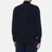 Norse Projects