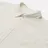 Norse Projects