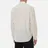 Norse Projects