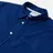 Norse Projects