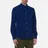 Norse Projects